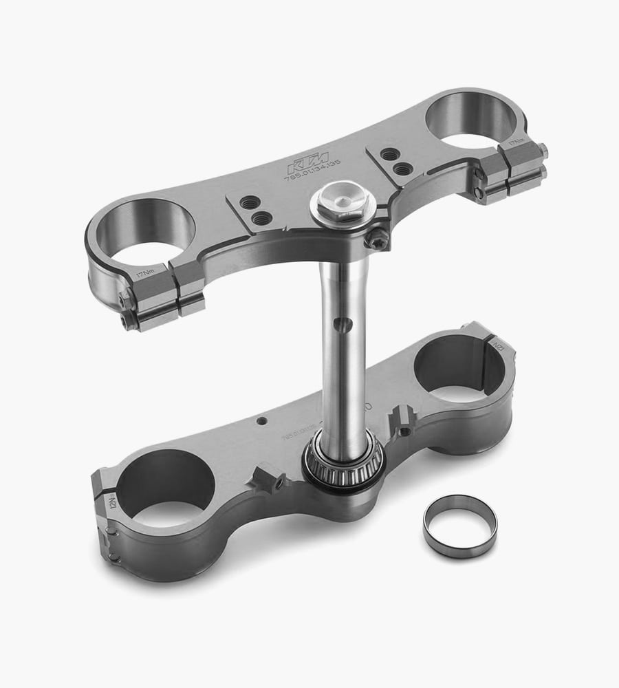 motorcycle-product-7