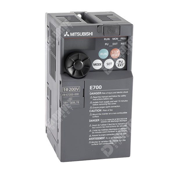 600_Mitsubishi-E720S-230V-Size1A-01