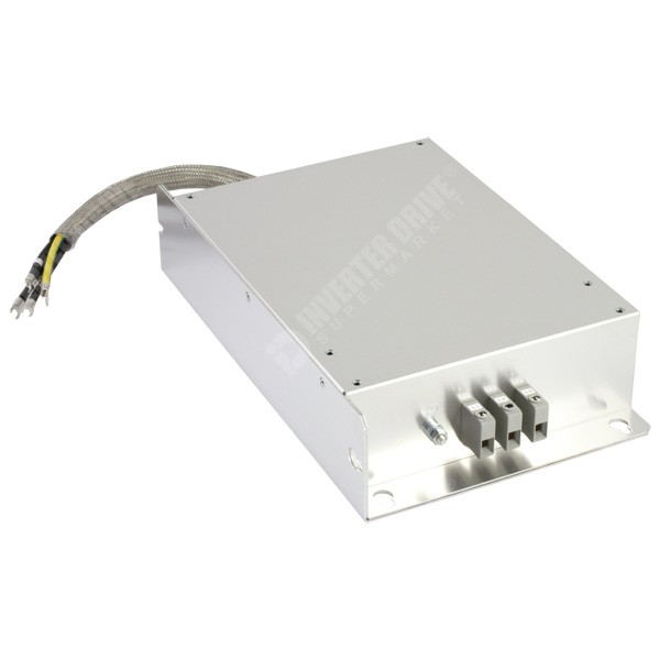 600_Mitsubishi-FFR-BS-00380-55A-SF100-1