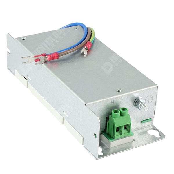 600_Mitsubishi-FFR-CS-050-14A-SF1-1