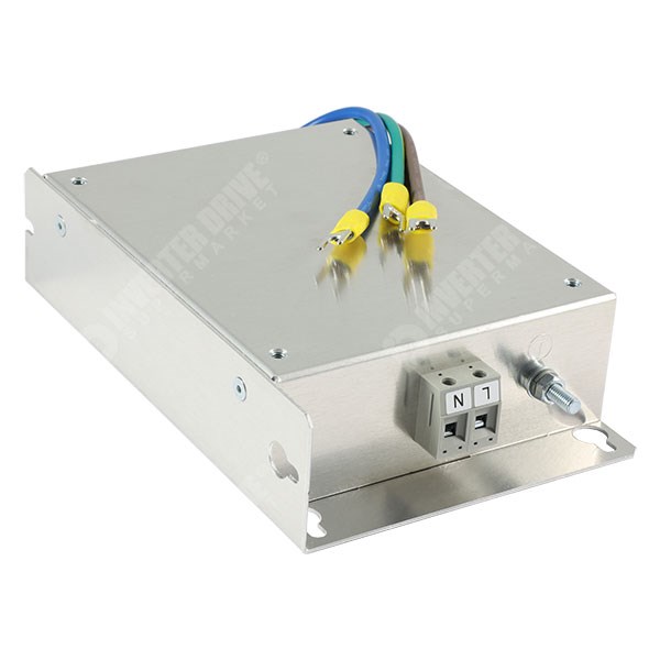 600_Mitsubishi-FFR-CS-080-20A-SF1